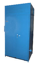Screen drying cabinet ( NS - 4 )